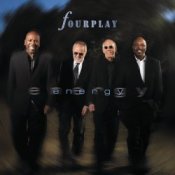 Обложка Fourplay – Auld Lang Syne