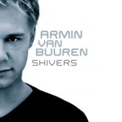 Обложка Armin van Buuren feat. Gabriel & Dresden – Zocalo