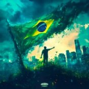 Обложка Repsaj & ATLXS & Mc Jhey – MONTAGEM BAILÃO (Slowed)