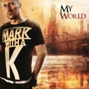 Обложка Mark With A K – Try My Lovin'