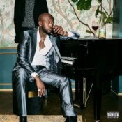 Обложка Freddie Gibbs – Ice Cream (feat. Rick Ross)