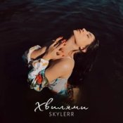 Обложка Skylerr – Тюльпани