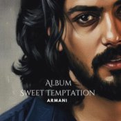 Ari Sing – From Body To Soul