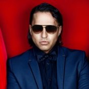 Артур Пирожков - Похудеем Позже