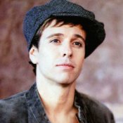 Андрей Губин - Ночь