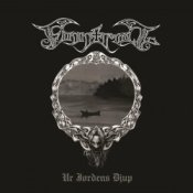 Обложка Fintroll – Hullunhumppa