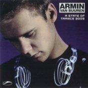 Обложка Armin van Buuren – Call Of Tommorow (John O'Callaghan Remix)