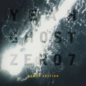 Обложка Zero 7 – This World
