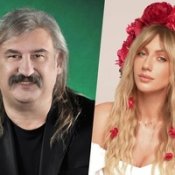 Обложка Леся Нікітюк, Степан Гіга – Цей Сон