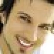 Обложка Tarkan – Kiss Kiss Kiss