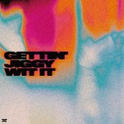 Обложка Vion Konger feat. Melo.Kids – Gettin' Jiggy Wit It (Extended Mix)