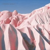 Обложка Autechre – We R Are Why