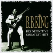 Обложка B.B. King – Chains And Things