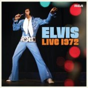 Обложка Elvis Presley – Good Rockin' Tonight