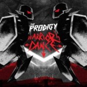 Обложка The Prodigy – Warrior's Dance (Benga Remix)