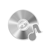 Efemero & Suleymer - Paradise