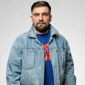 Баста – На Заре