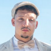 Обложка Dj Asul – Matadora