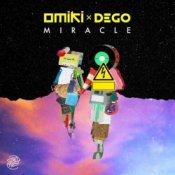 Обложка Dego – Timeless