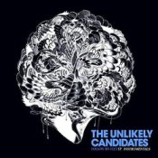 Обложка The Unlikely Candidates – Follow My Feet (Oliver Heldens Remix)