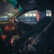 Обложка Niletto – невывоЗИМАя