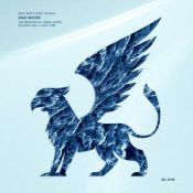 Обложка Ant+Shift – Our Summertime