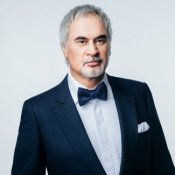 Валерий Меладзе - Самба Белого Мотылька