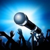 Пісня - Там Де Місяць Слухав Тишу
