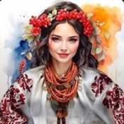 Обложка B.u.m. – Колись В Мене Була Хлопців Рота