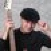 Петлюра – Петлюра - Скорый Поезд