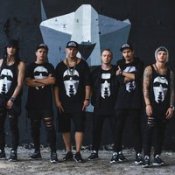 Mozgi – Mozgi - Полицаи (Jey Richmond Remix) House Brazers