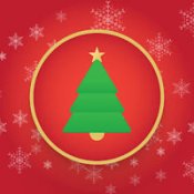 Новогодние Рингтоны И Музыка На Телефон - Jingle Bells (Бубенчики)