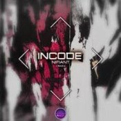 Обложка iNCODE – I Hear the Call