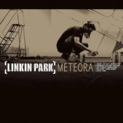 Обложка Linkin Park – Somewhere I Belong