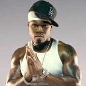 Обложка 50 Cent & Gurcan Erdem – Amusement Park (Dj Hammerhead New Eurodance Mix)