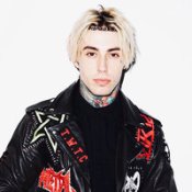 Falling In Reverse - Last Resort