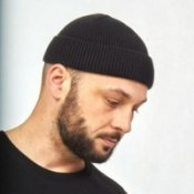 Максим Бородін - Не Варто