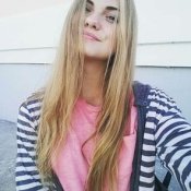 Анастасия Сотникова – Улечу