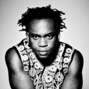 Dr.alban – No Coke (Abyssai Rmx)