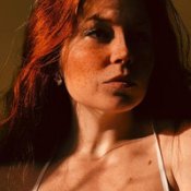 Обложка Ne_Tvoya_Mriya – Згадай, Згадай Як Ти Мене Покохав