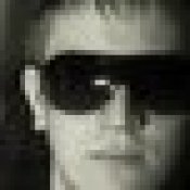 Витя Матанга – Как Она Меня Выносит