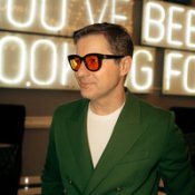 Akcent – On And On (Original Mix)