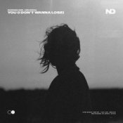 Обложка Giorgio Gee & vidi roca – You (I Don't Wanna Lose)