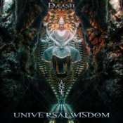 Обложка Kindzadza – Dasty Ho