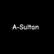 A-Sultan – Gone