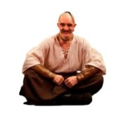 Kozak Siromaha – Останній Маяк