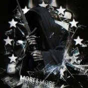 Обложка DJ BEATCOIN – more & more (jumpstyle) [Slowed]