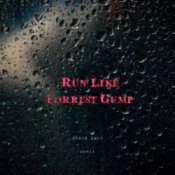 Обложка DA TI – RUN LIKE FORREST GUMP (SIRIN INCI REMIX)