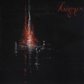 Обложка Angizia – Ungeliebter Kammerfrieden