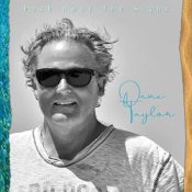 Обложка Dave Taylor – Lockdown Blues